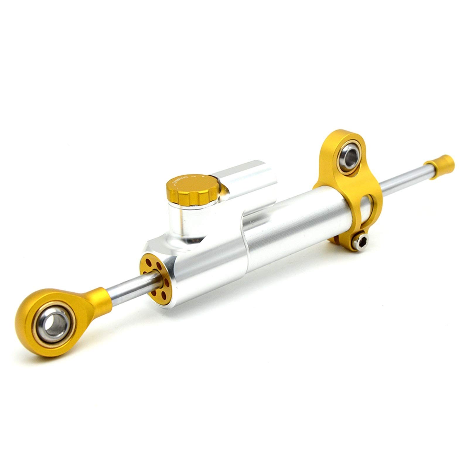 RZ様 1/18 LCD Models McLaren Senna GTR (White) Diecast Car Model